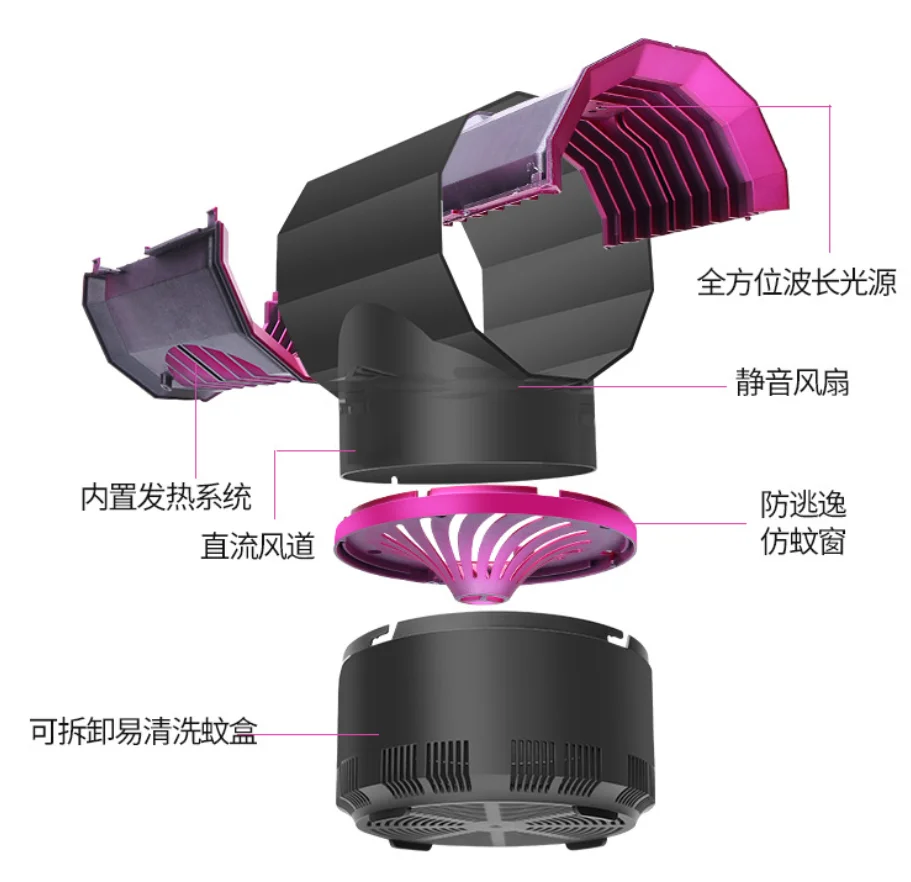 3 (9).png