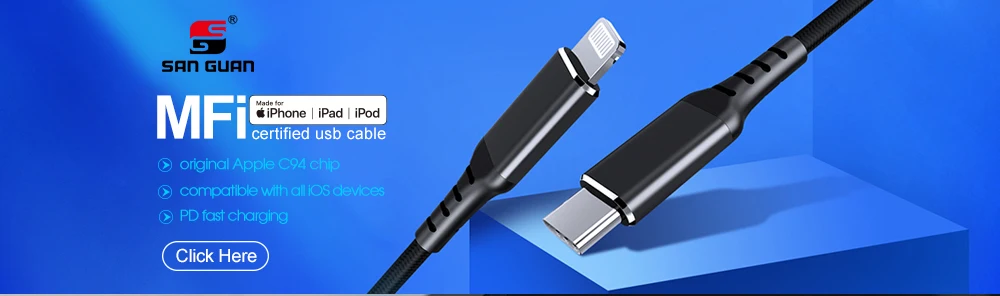 wholesale usb 2.0 type c charger data cable - ANKUX.COM