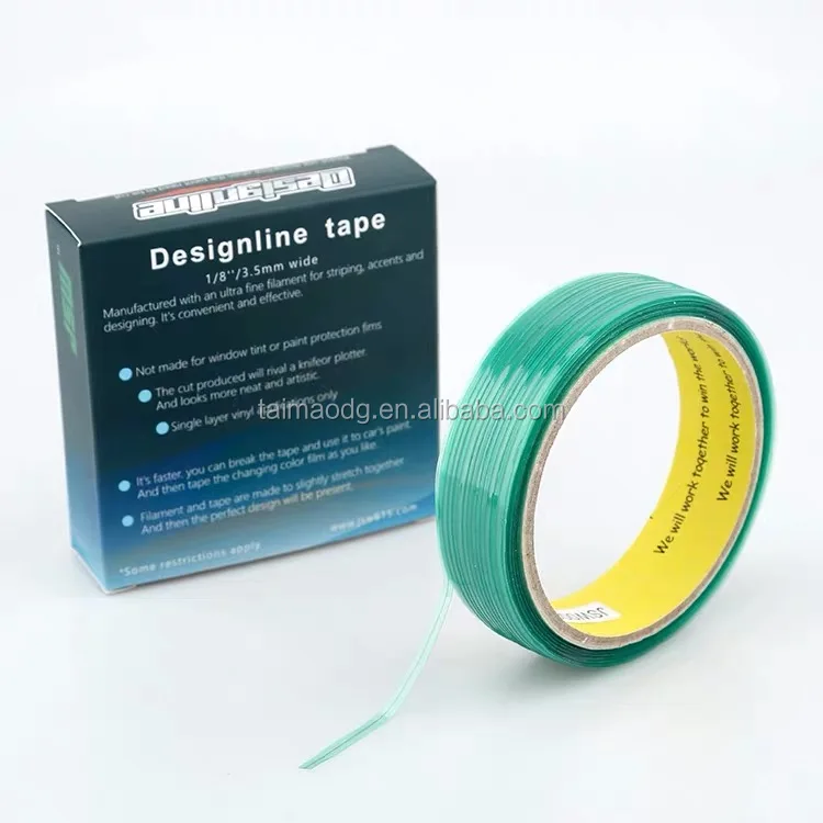 vinyl cutting tape