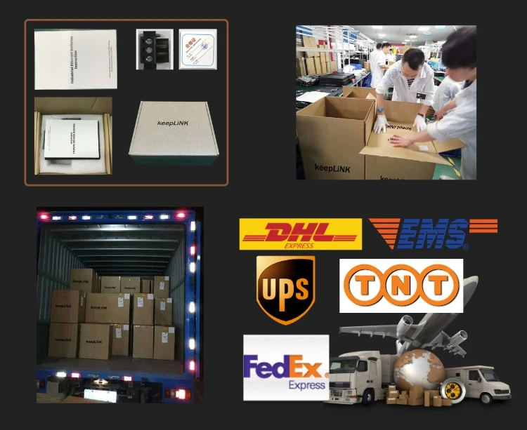 Shipping.jpg