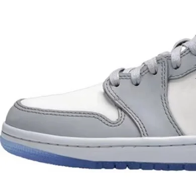 

AJ1 air Jordan 1 High 85 Red men sneakers fashion casual sports basketball shoes