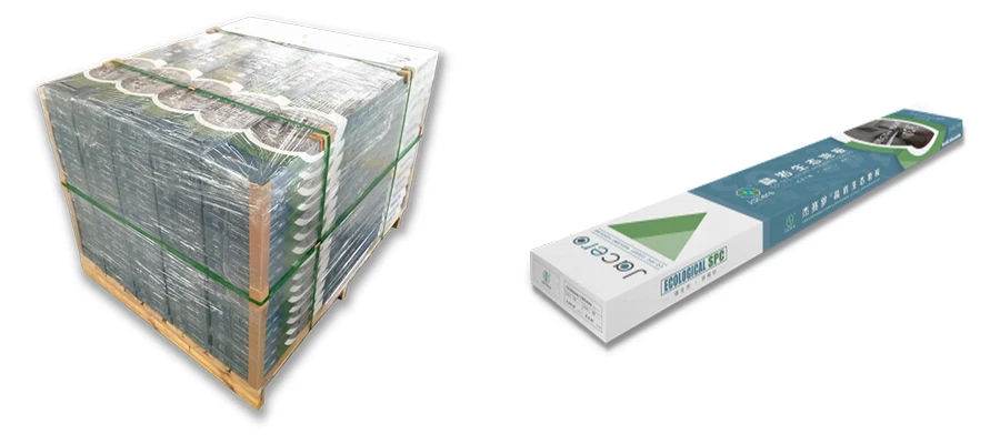 Muchos Colores Venta Caliente De Enclavamiento Baldosas De Madera Anti