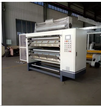 цифровая машина для печати этикеток. лазерная доска. технология 1200. Power-line internet. машина vp 79.