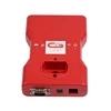 car key enable and disable automotive programmer truck diagnostic scanner