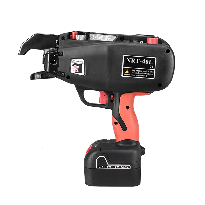 Odetools Highquality Construction Tools Rebar Tie Wire Gun Automatic