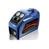 Refrigeration Portable Recovery and Charging Equipment HS-320
