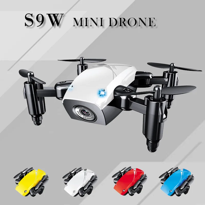 s9w mini drone price