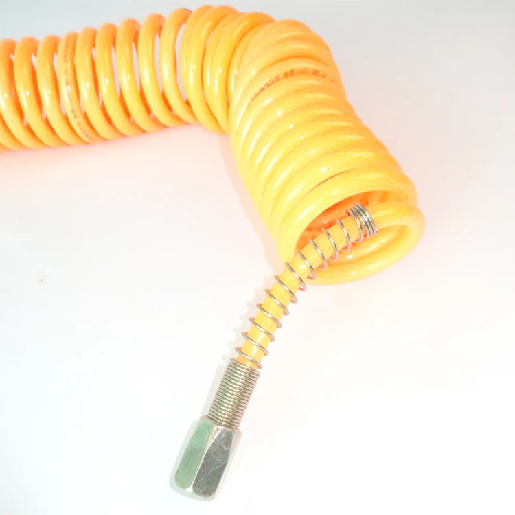 Pneumatic Spiral Hose (5).jpg