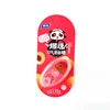 Instant Refreshing Tone Fresh Taste Capsules In Cigarettes
