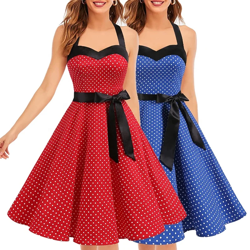 retro cocktail dresses Retro Cocktail Dresses | Vintage Cocktail Dresses