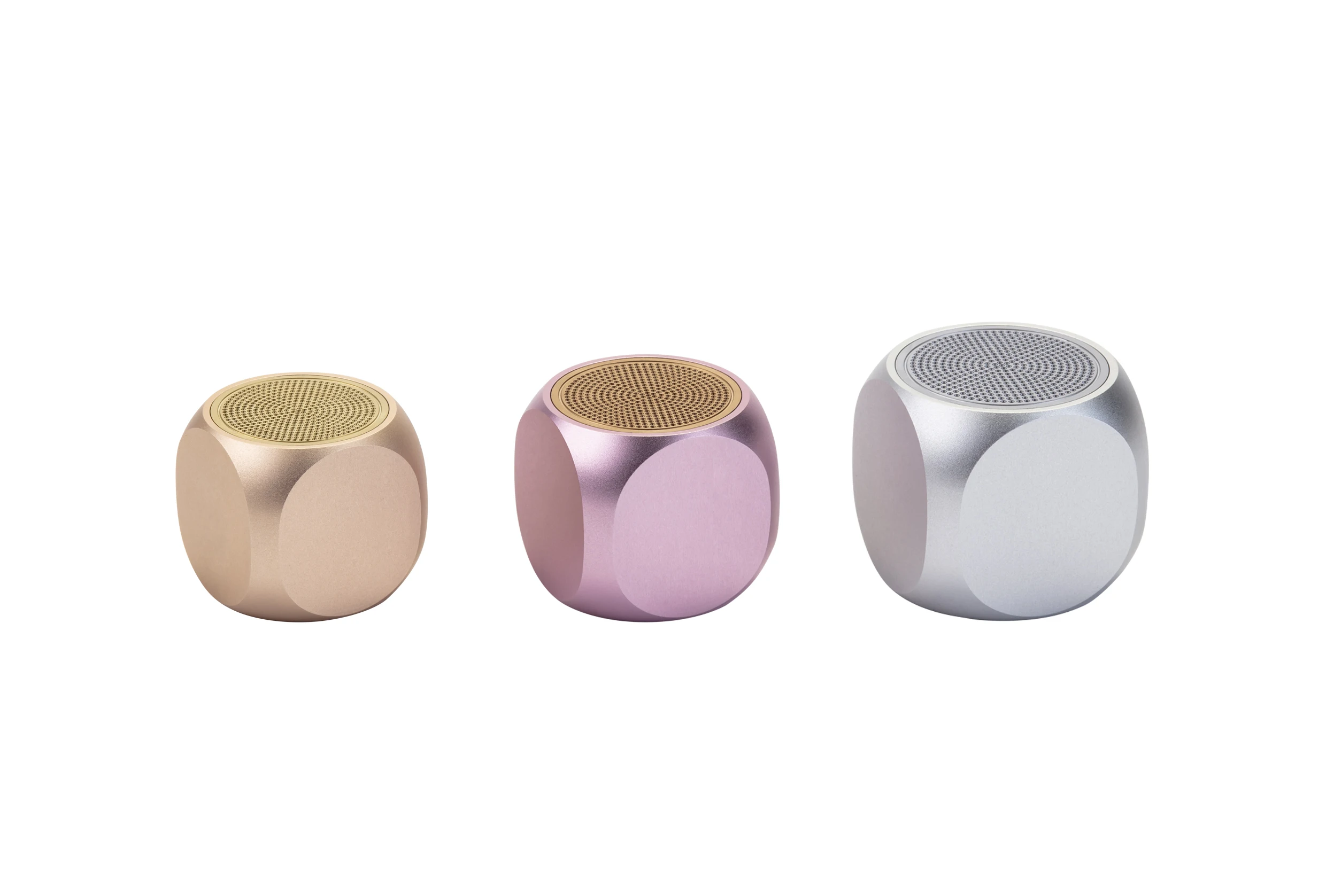 Outdoors Multifunction Cheap Gifts Gift Consumer Bt Portable Outdoor Bluetooths New Design Super Deep Bass Wireless Speaker - ANKUX.COM