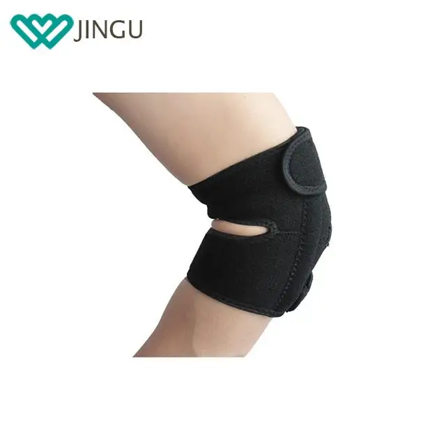 Elbow support 10.jpg