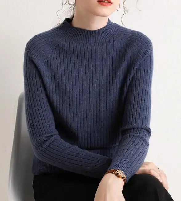 100 erdos cashmere sweater