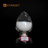 FEP raw material, FEP resin, FEP granule