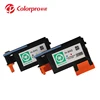 Colorpro 940 remanufactured printer head compatible for HP 940 print head C4900A C4901A printhead