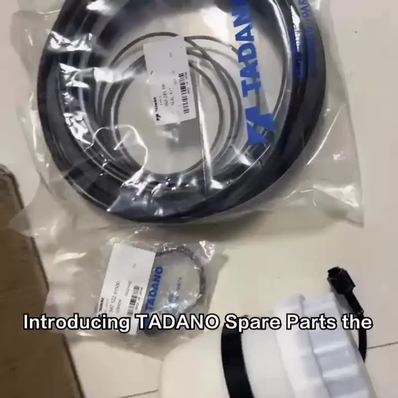 H59ce55e4cd794deea89ed8797d53c