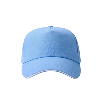 hats and caps for kids