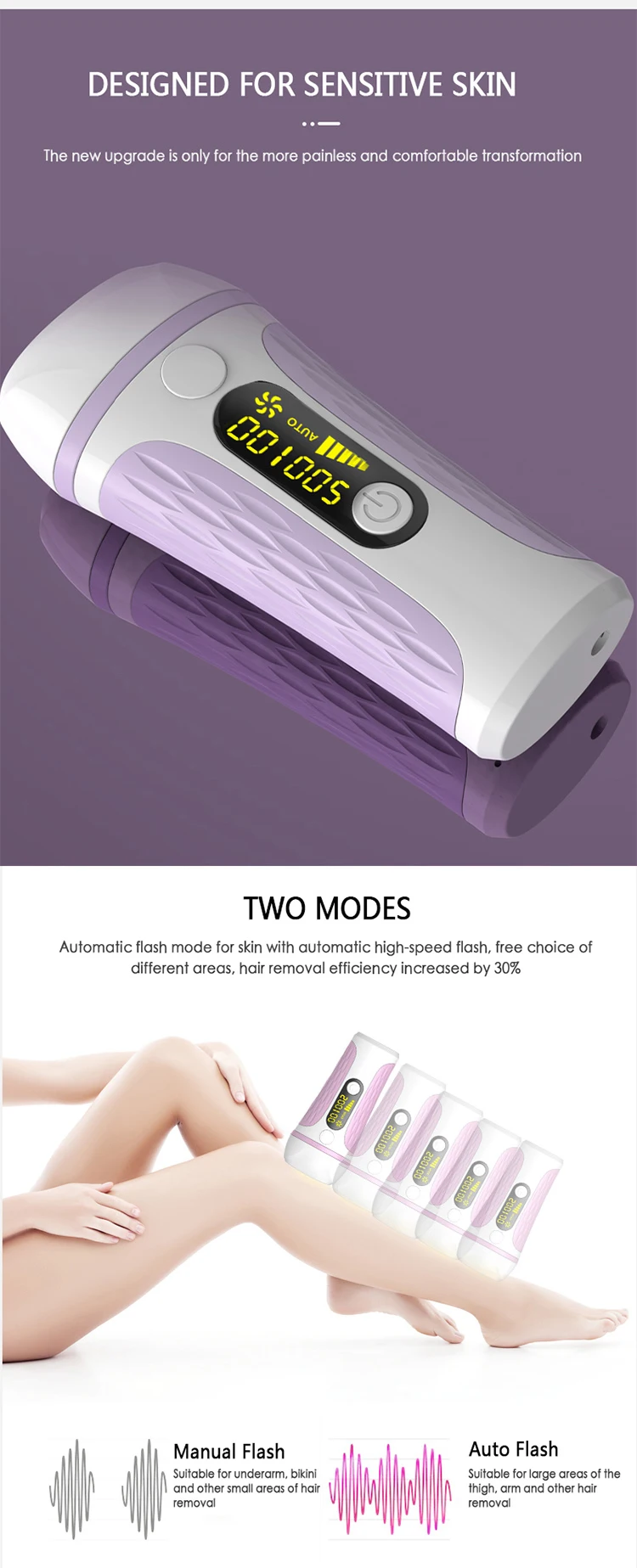 Hair Removal IPL 5.jpg