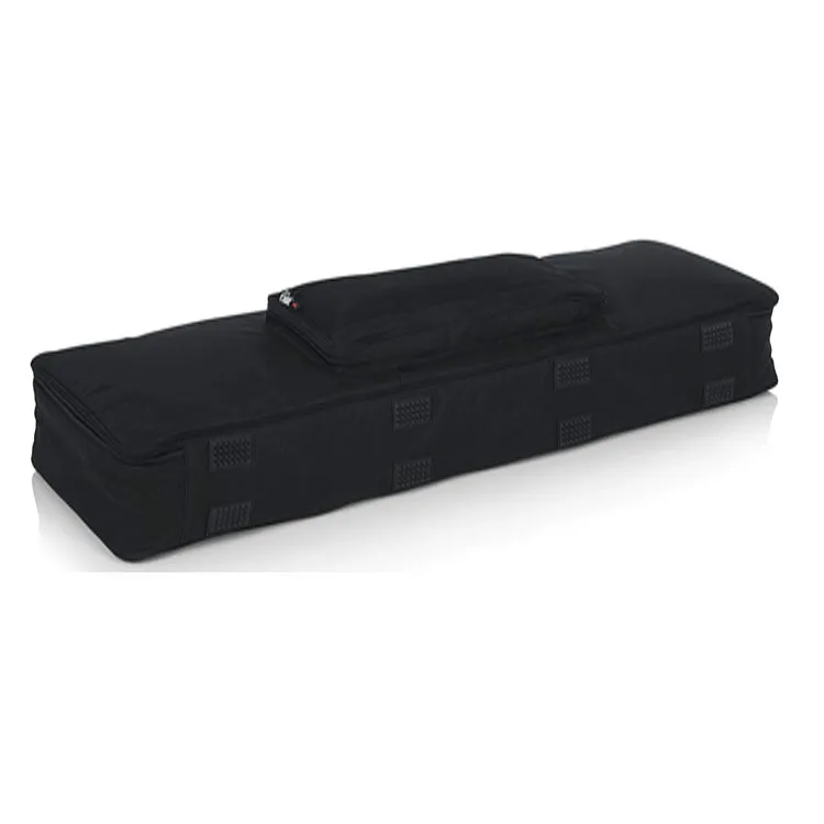 Keyboard Case Bag (4).jpg