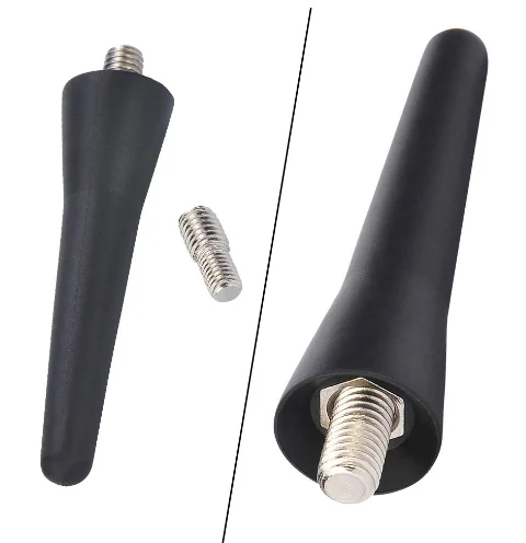 car Antenna2 (1).png
