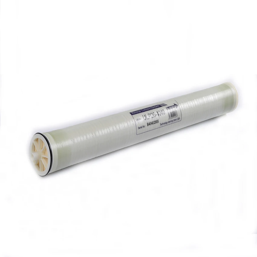 
4040 water purification system industrial ro system manufacturers ro membrane price reverse osmosis 