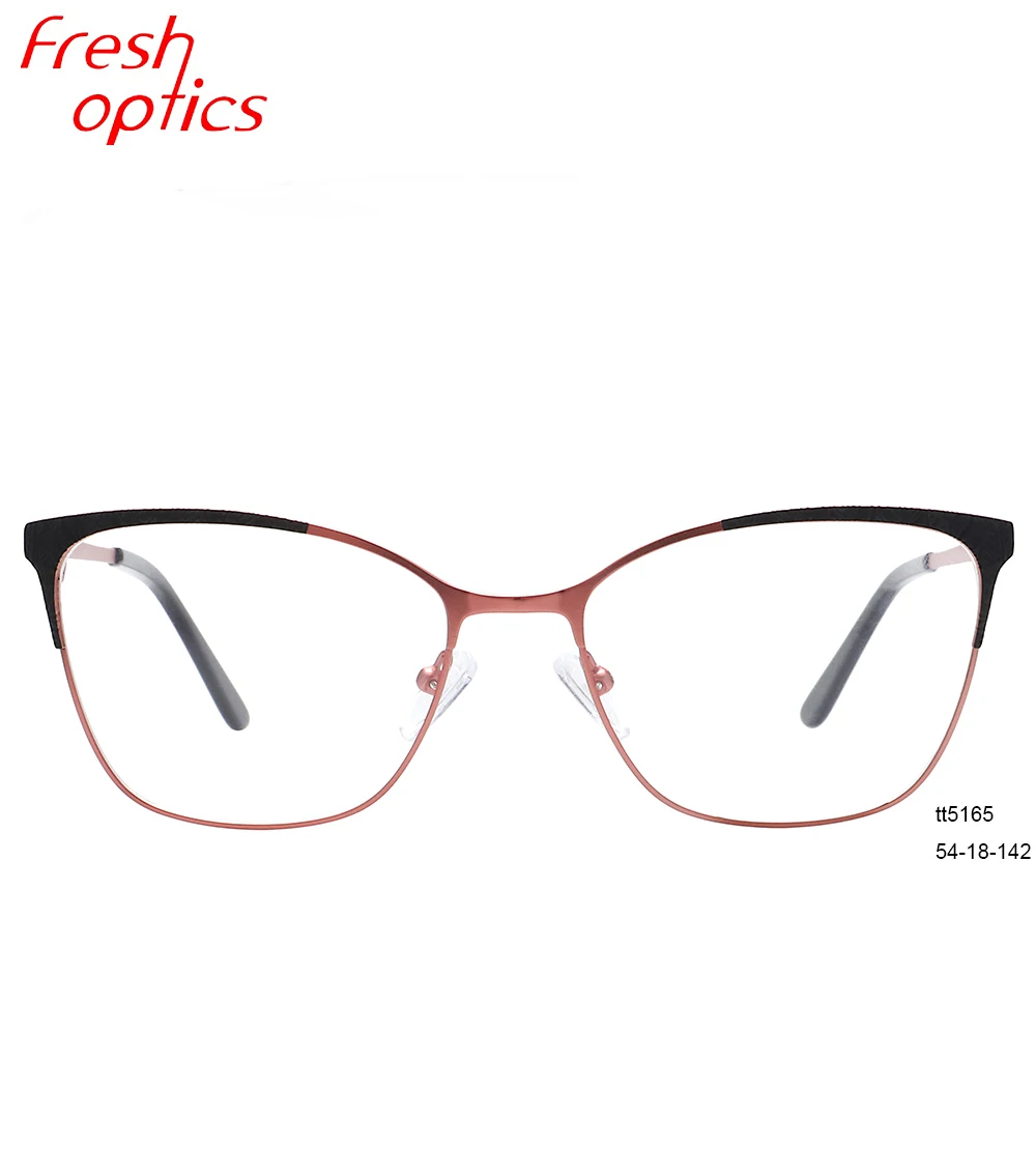 metal optical frames.jpg