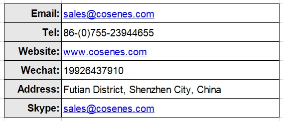 CONTACT DETAIL.png