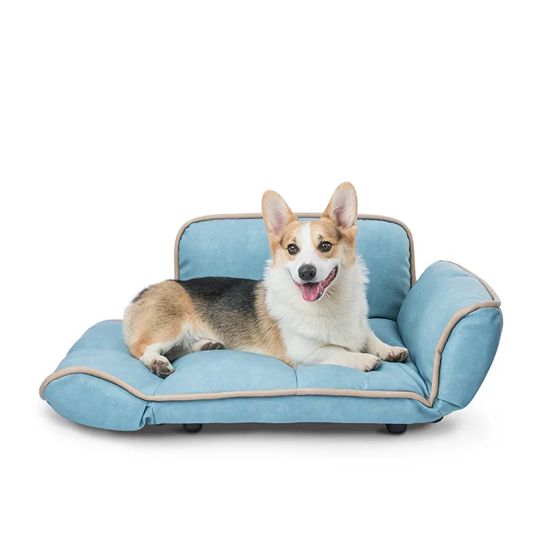 Диван лежанка для людей. Диваны хаски. Мебель для животных на заказ. Диваны хаски. Диван уинстон.