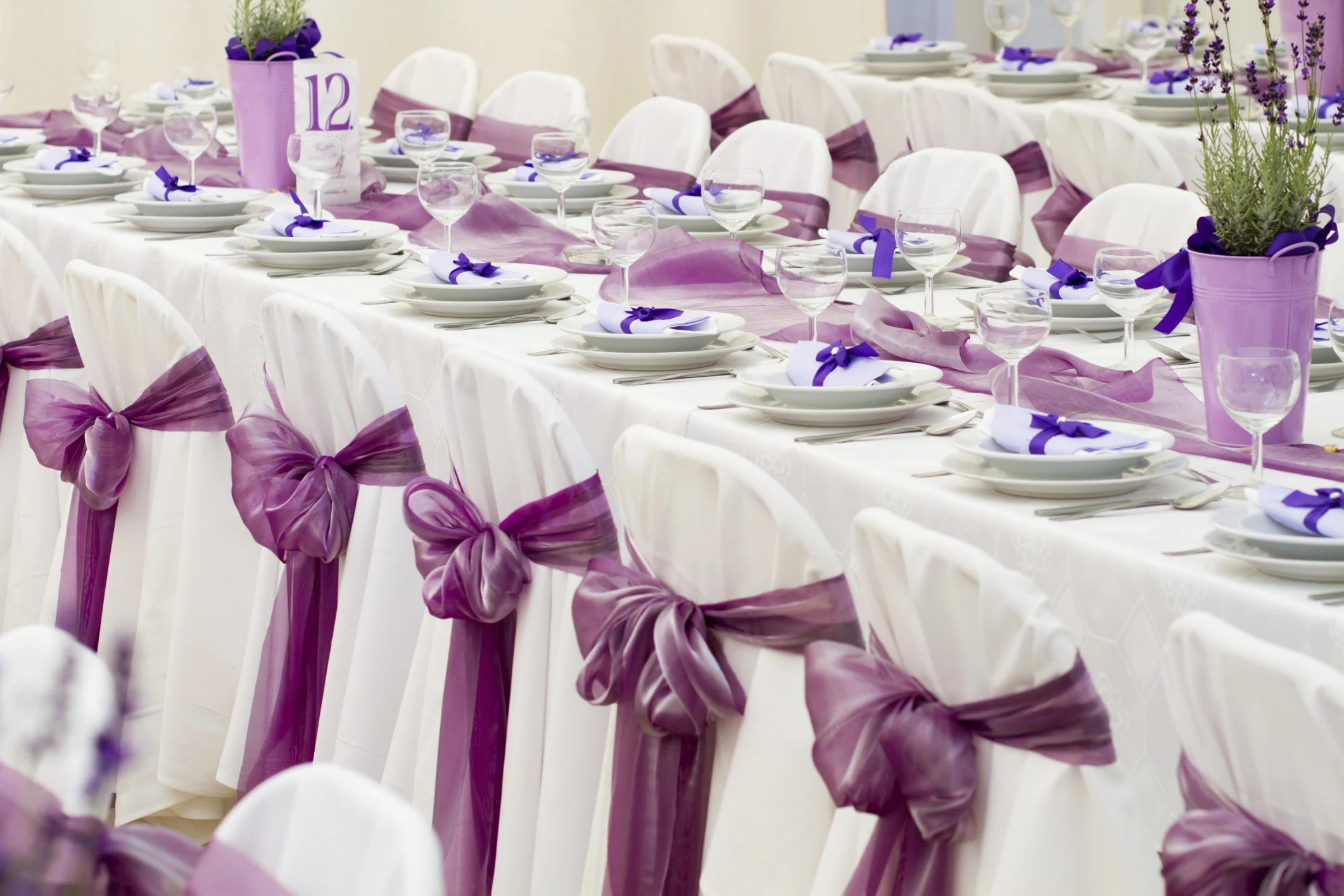 Spandex Chair Covers Cheap Covers Metal Frame Chairs Buy Cheap Covers Metal Frame Chairs