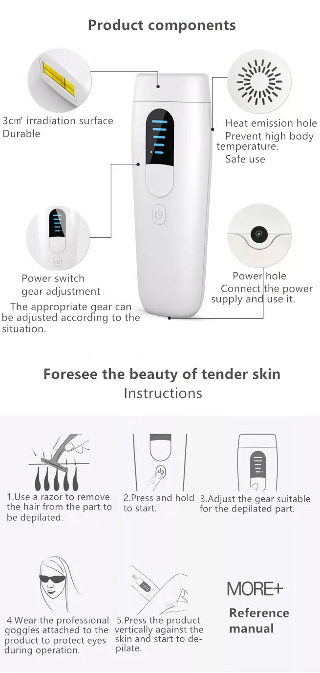 IPL hair removal (12).jpg