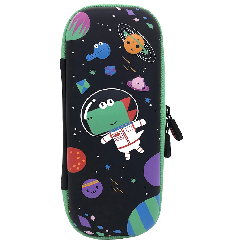 EVA PENCIL BOX - 02.jpg