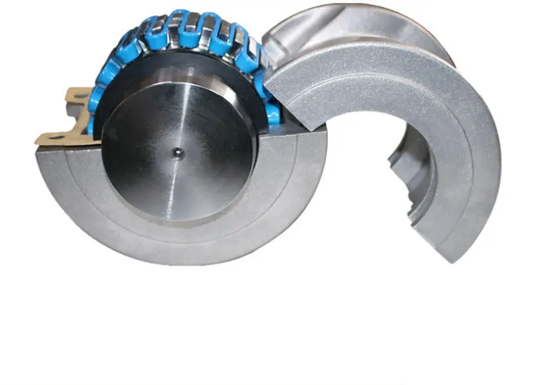 Serpentine Spring Shaft Snake Grid Falk Flexible Bibby Coupling Buy