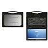 wall mounted intercom computer video door intercom waterproof rugged laptop