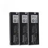 LC-TA122PU model 12V 2000mAh rechargeable sealed Lead-acid battery