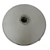 Factory Stainless Fluidized Bed For Dryer Machine