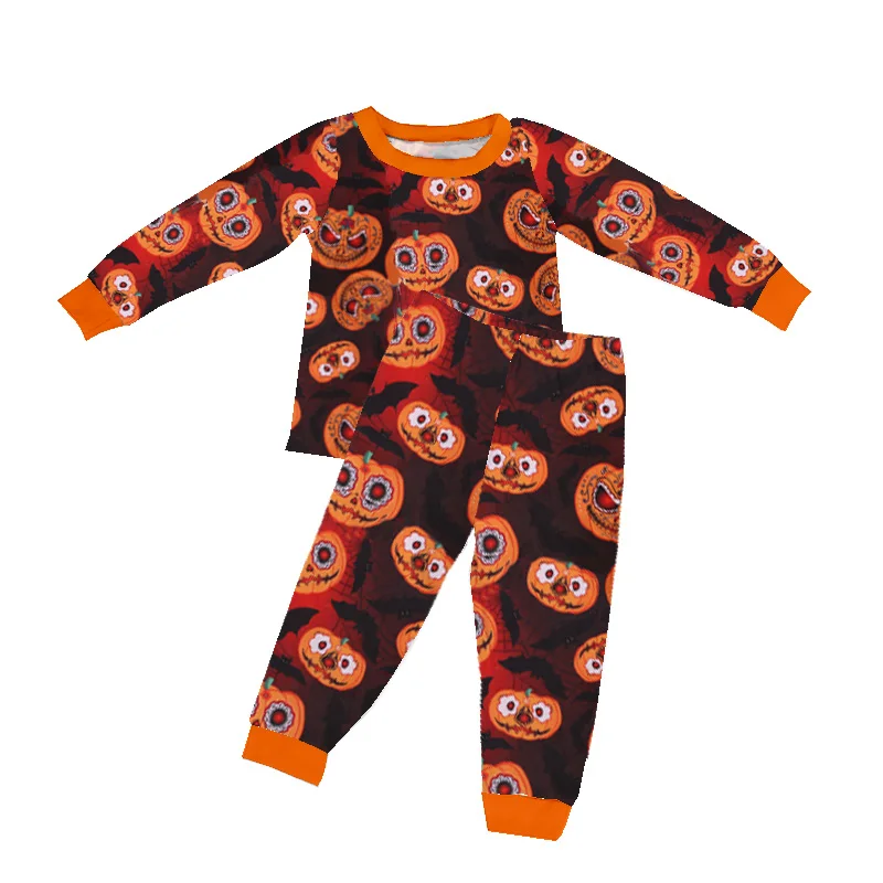fall boutique clothing