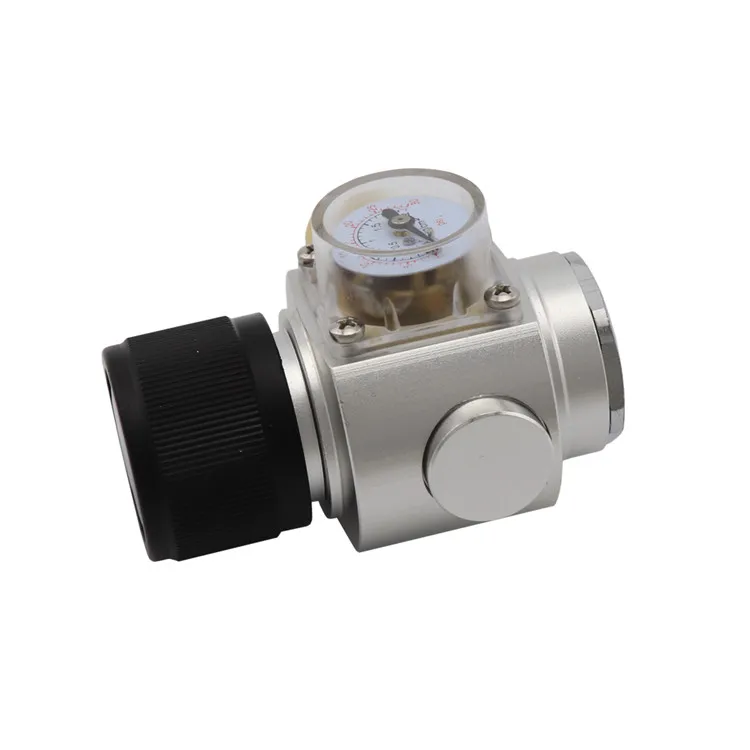 Gas Regulator (7).jpg