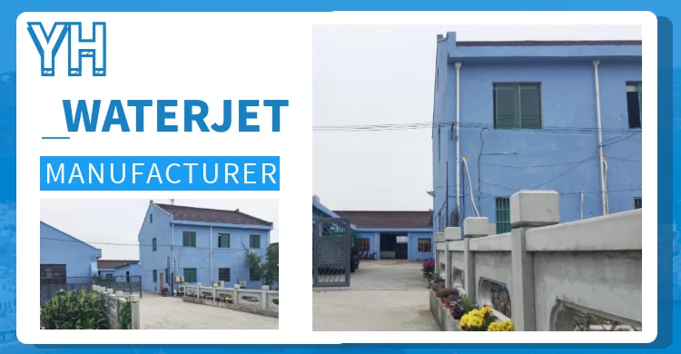 waterjet manufacturer.png