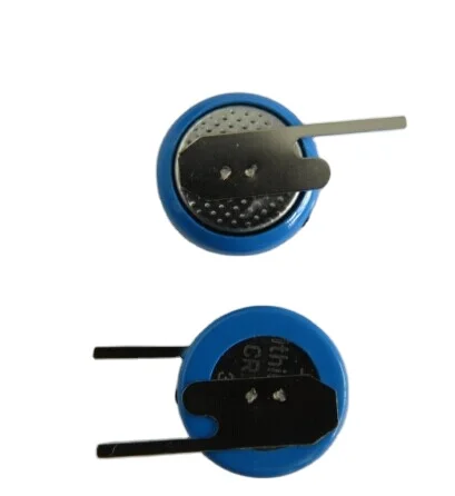 CR1025-2_Eunicell_2.jpg