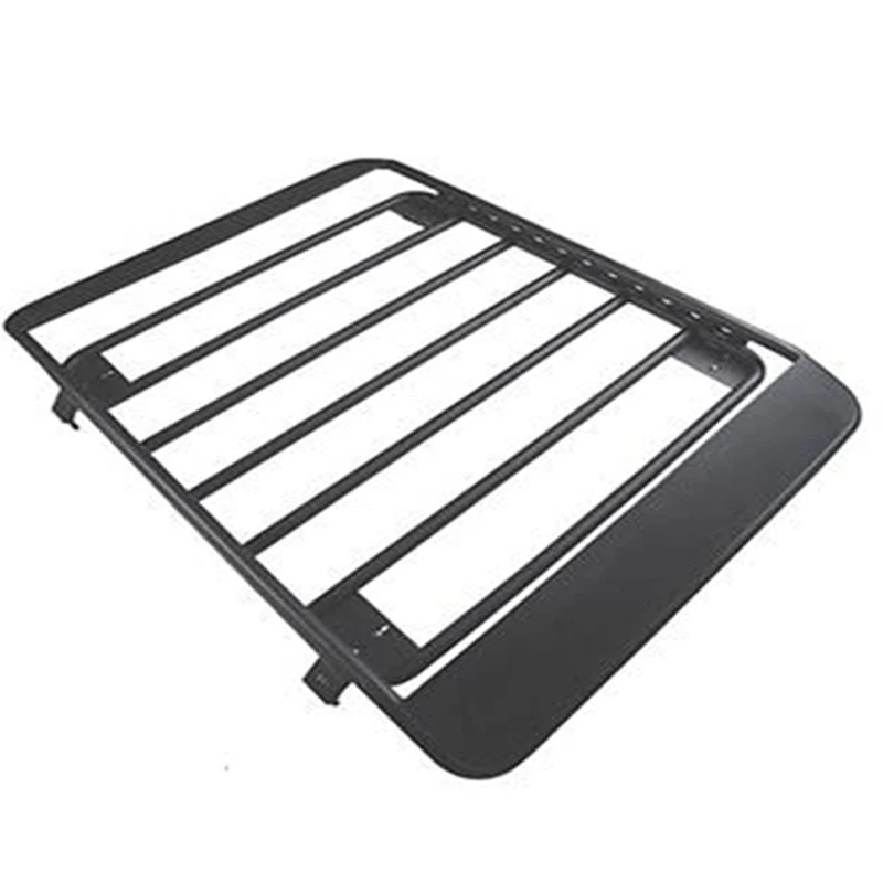 Jimny Roof Rack For Suzuki Jimny Jb64 Jb74 2018 2019 2020 2021 2022 ...