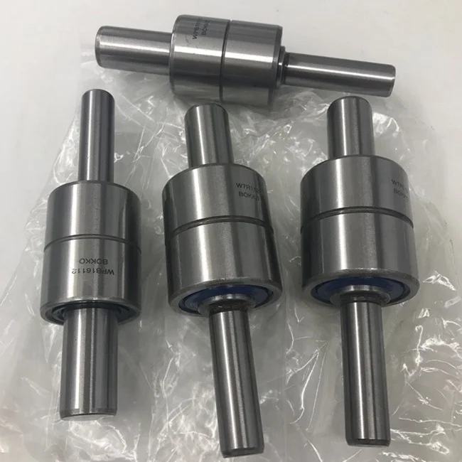 water pump bearing 3.jpg