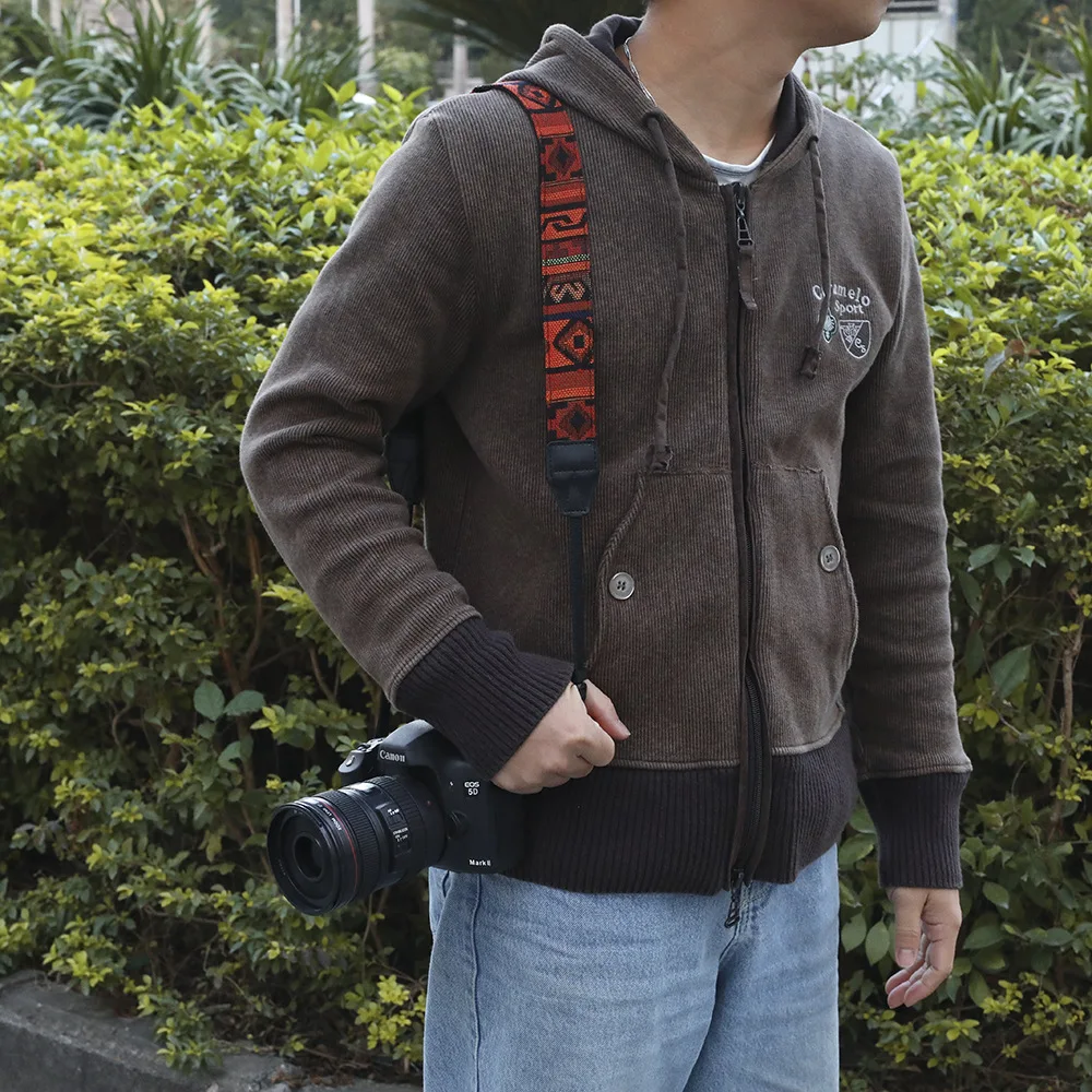 camera 6.jpg