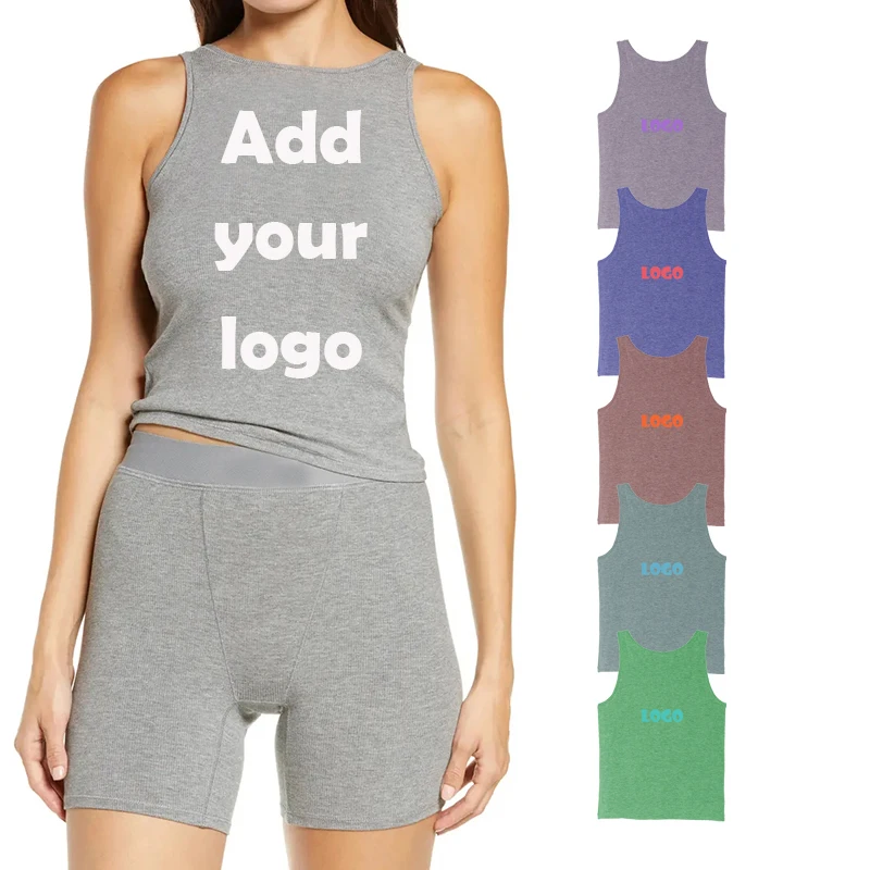 

casual Tank Top,100 Pieces