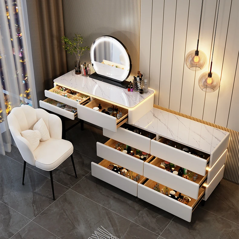 luxurious dressing table design Luxury Dressing Table Designs ideas   #luxuryhomedesigns  #interiordesign #dressingtable #homedecor #positvevibes