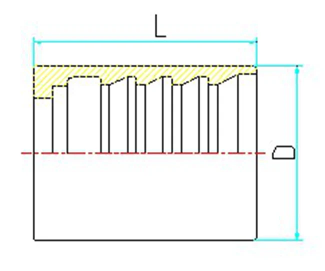 Four-layer hose sleeve (5).png