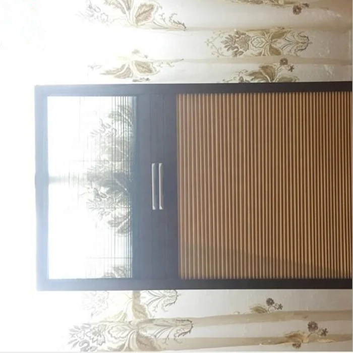Honeycomb curtain screen 3.jpg