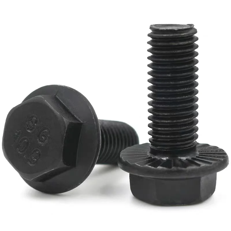 Болт шестигранный с шайбой. Болт шестигранный с шайбой. Болт шестигранный с шайбой. 5. Болт шестигранный din 961.