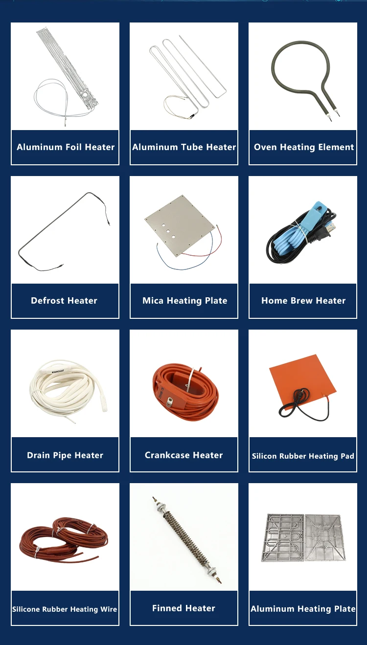 Beno Electric Oven Heater Heating Element Buy Electric Oven Heater