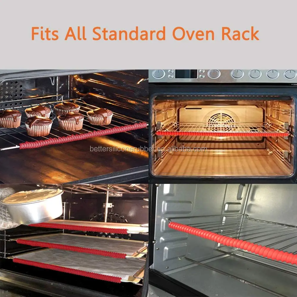 Silicone Oven Protector.jpg