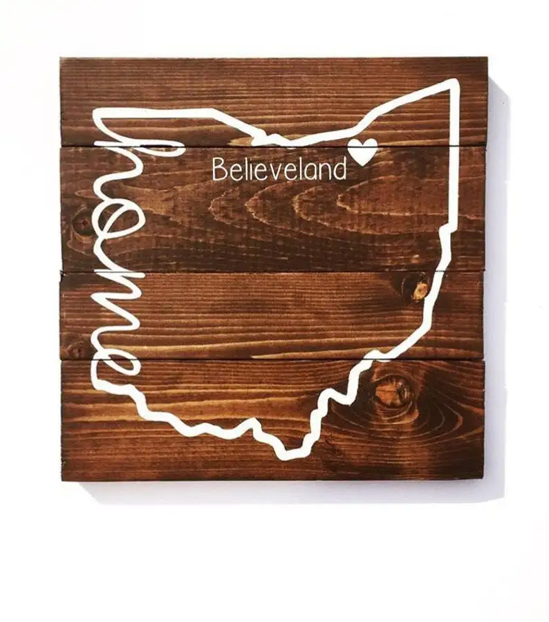 wood sign.jpg